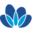 沈阳沈化院测试技术有限公司  首页