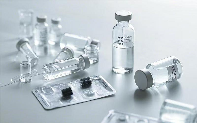 医疗器械、化妆品评价服务